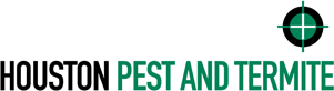 Houston Pest & Termite