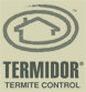 Termidor