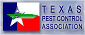 Texas Pest Control Association